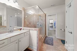 2251 Eversham Dr NW, Concord, NC 28027 - Photo 15