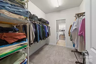 2251 Eversham Dr NW, Concord, NC 28027 - Photo 17