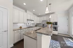 2251 Eversham Dr NW, Concord, NC 28027 - Photo 9