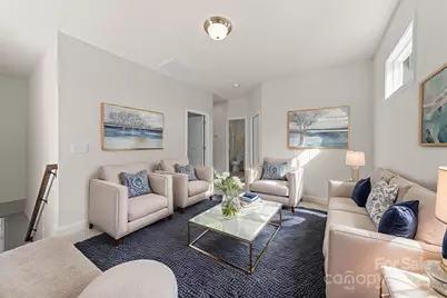 2251 Eversham Drive NW, Concord, NC 28027 - Photo 19