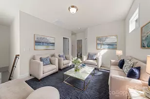 2251 Eversham Dr NW, Concord, NC 28027 - Photo 19