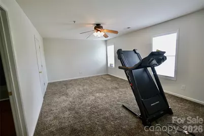 4010 Town Center Road, Harrisburg, NC 28075 - Photo 7