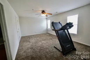 4010 Town Center Rd, Harrisburg, NC 28075 - Photo 7