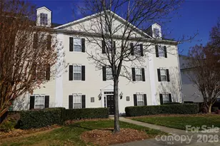 4010 Town Center Rd, Harrisburg, NC 28075 - Photo 1