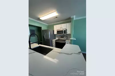 4010 Town Center Road, Harrisburg, NC 28075 - Photo 5