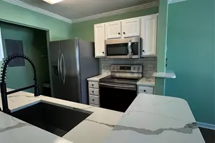 4010 Town Center Rd, Harrisburg, NC 28075 - Photo 5