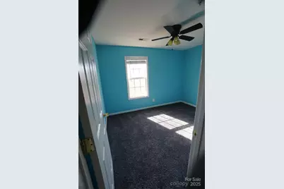 4010 Town Center Road, Harrisburg, NC 28075 - Photo 7