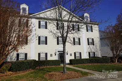 4010 Town Center Road, Harrisburg, NC 28075 - Photo 1