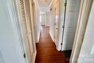 4010 Town Center Rd, Harrisburg, NC 28075 - Photo 11