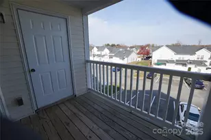 4010 Town Center Rd, Harrisburg, NC 28075 - Photo 9