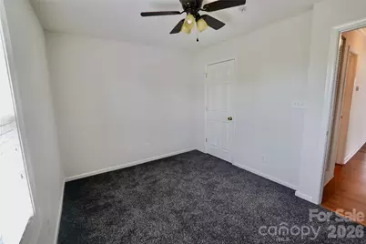 4010 Town Center Road, Harrisburg, NC 28075 - Photo 9