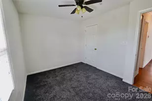 4010 Town Center Rd, Harrisburg, NC 28075 - Photo 9