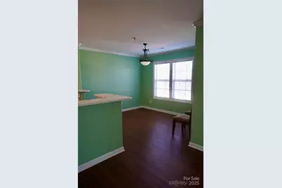 4010 Town Center Road, Harrisburg, NC 28075 - Photo 3