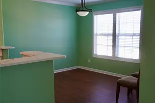 4010 Town Center Rd, Harrisburg, NC 28075 - Photo 3