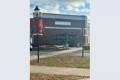 4010 Town Center Road, Harrisburg, NC 28075 - Photo 17