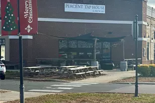 4010 Town Center Rd, Harrisburg, NC 28075 - Photo 17