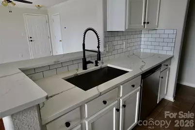4010 Town Center Road, Harrisburg, NC 28075 - Photo 3