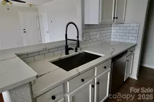 4010 Town Center Rd, Harrisburg, NC 28075 - Photo 3