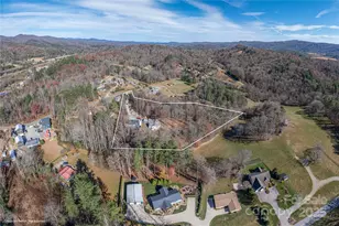 236 Pole Miller Ext, Brevard, NC 28712 - Photo 37