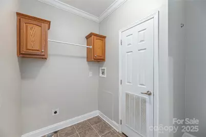 236 Pole Miller Extension, Brevard, NC 28712 - Photo 11