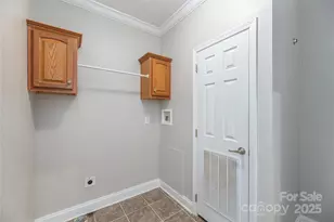 236 Pole Miller Ext, Brevard, NC 28712 - Photo 11