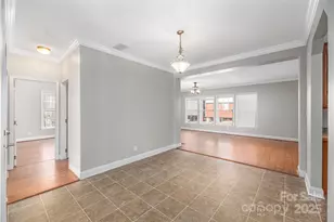 236 Pole Miller Ext, Brevard, NC 28712 - Photo 5