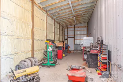 236 Pole Miller Extension, Brevard, NC 28712 - Photo 29