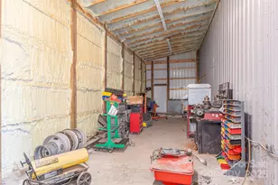 236 Pole Miller Ext, Brevard, NC 28712 - Photo 29