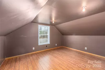 236 Pole Miller Extension, Brevard, NC 28712 - Photo 21