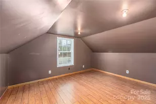 236 Pole Miller Ext, Brevard, NC 28712 - Photo 21