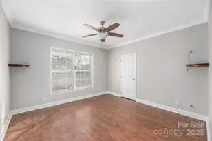 236 Pole Miller Ext, Brevard, NC 28712 - Photo 15