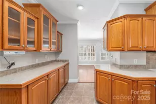 236 Pole Miller Ext, Brevard, NC 28712 - Photo 9