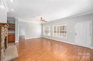 236 Pole Miller Ext, Brevard, NC 28712 - Photo 3