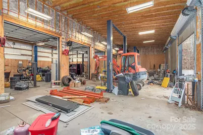 236 Pole Miller Extension, Brevard, NC 28712 - Photo 27