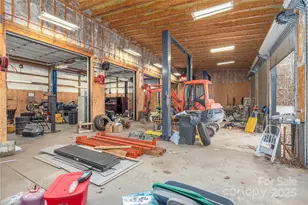 236 Pole Miller Ext, Brevard, NC 28712 - Photo 27