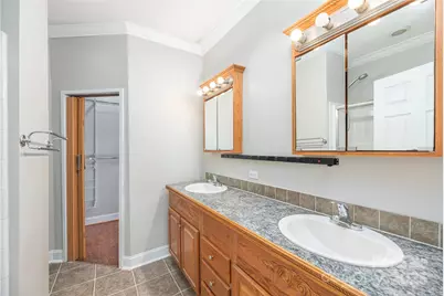 236 Pole Miller Extension, Brevard, NC 28712 - Photo 13