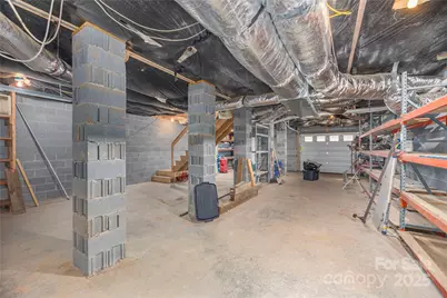 236 Pole Miller Extension, Brevard, NC 28712 - Photo 23