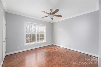 236 Pole Miller Extension, Brevard, NC 28712 - Photo 17