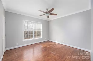 236 Pole Miller Ext, Brevard, NC 28712 - Photo 17