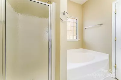 8517 Williamsburg Circle, Huntersville, NC 28078 - Photo 17