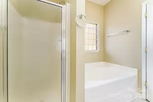 8517 Williamsburg Cir, Huntersville, NC 28078 - Photo 17