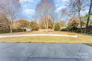 8517 Williamsburg Cir, Huntersville, NC 28078 - Photo 21