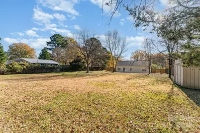 8517 Williamsburg Circle, Huntersville, NC 28078 - Photo 23