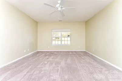 8517 Williamsburg Circle, Huntersville, NC 28078 - Photo 13