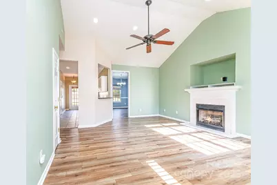 8517 Williamsburg Circle, Huntersville, NC 28078 - Photo 7