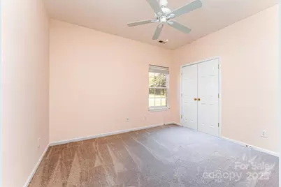 8517 Williamsburg Circle, Huntersville, NC 28078 - Photo 19