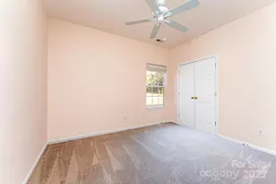 8517 Williamsburg Cir, Huntersville, NC 28078 - Photo 19