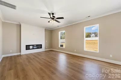 11583 Valley Oaks Lane #29, Stanfield, NC 28163 - Photo 11