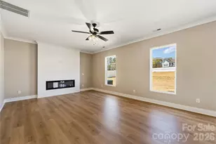 11583 Vly Oaks Ln, Stanfield, NC 28163 - Photo 11