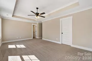 11583 Vly Oaks Ln, Stanfield, NC 28163 - Photo 21